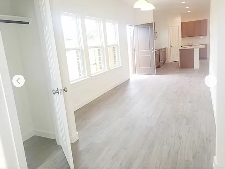 10501 Cedar Ct — Photo 50