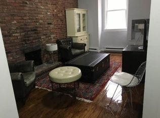 966 6th Ave APT 3R, New York, NY 10018