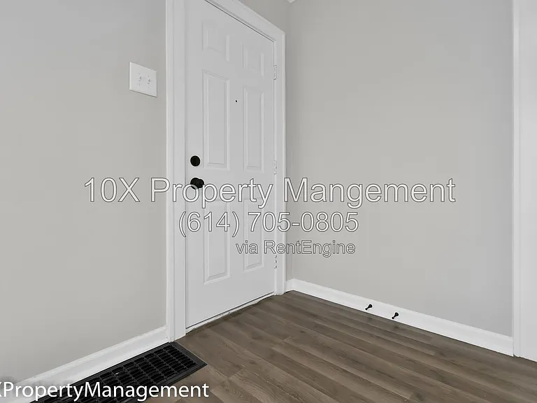 128 Benfield Ave — Photo 6