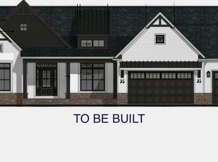 S/l 9 Andrews Ln, Wickliffe, OH 44092