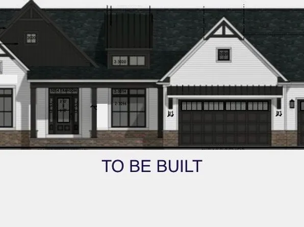 S/l 9 Andrews Ln, Wickliffe, OH 44092