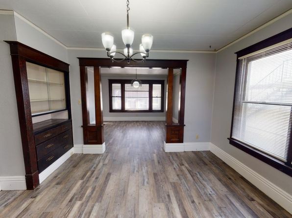 bismarck-north-dakota-217385623 picture