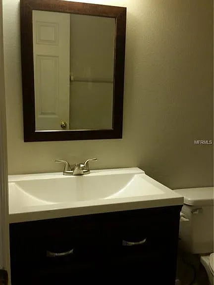 4338 Boca Woods Dr — Photo 11