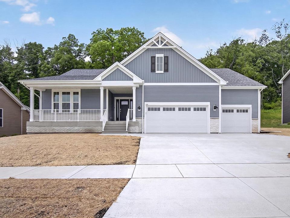 1st image of 528 Kiddle LANE