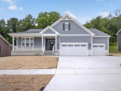 528 Kiddle LANE, Union Grove, WI, 53182