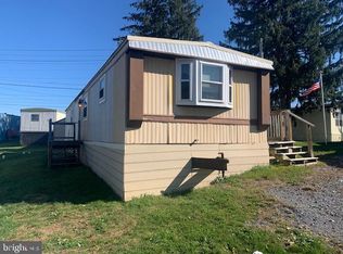 150 McCartney Ln, Bellefonte, PA 16823