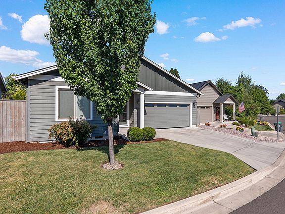 3rd image of 2074 La Connor Dr