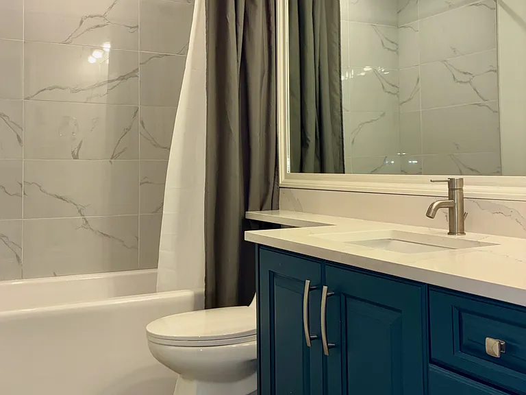 3248 Sherman Rd #119 — Photo 7