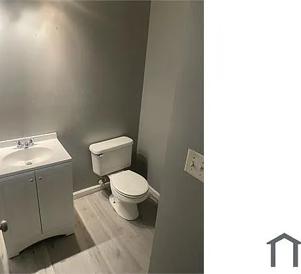 12150 Stewarts Crossing Dr — Photo 5