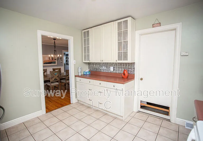 20 Coates St — Photo 17