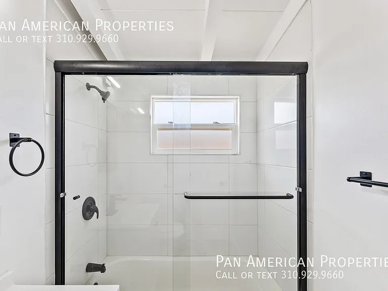 143 W Mayfair Ave — Photo 10