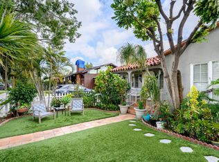 659 W Wilson Ave #A, Glendale, CA 91203