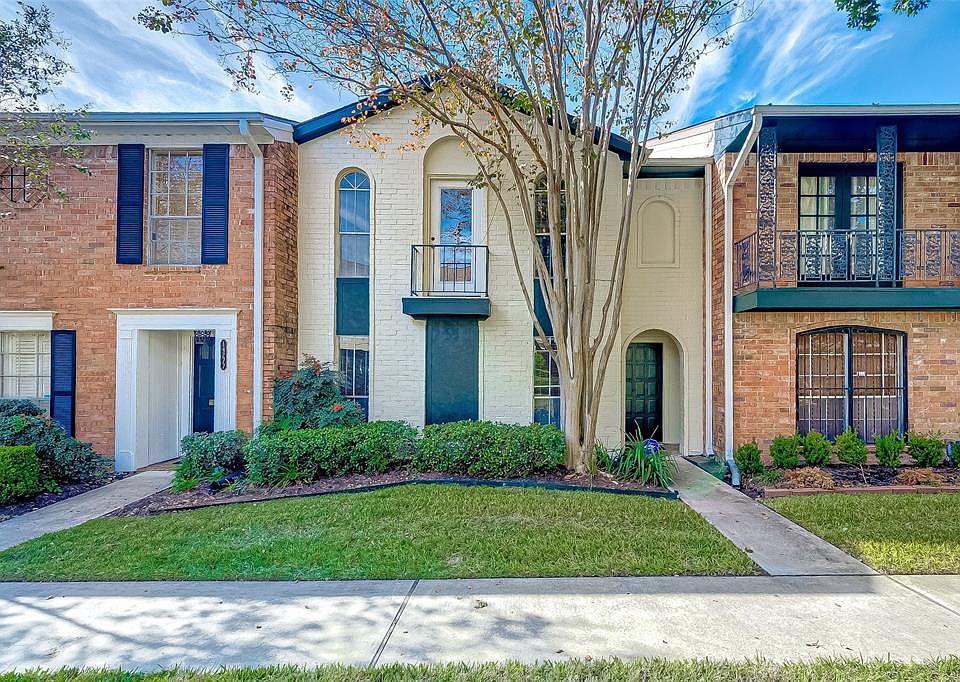1st image of 14279 Misty Meadow Ln