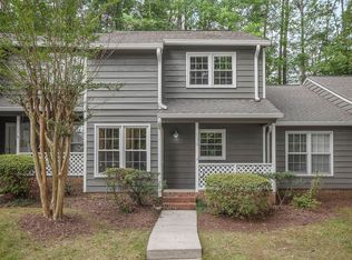 130 Shady Meadow Cir, Cary, NC 27513