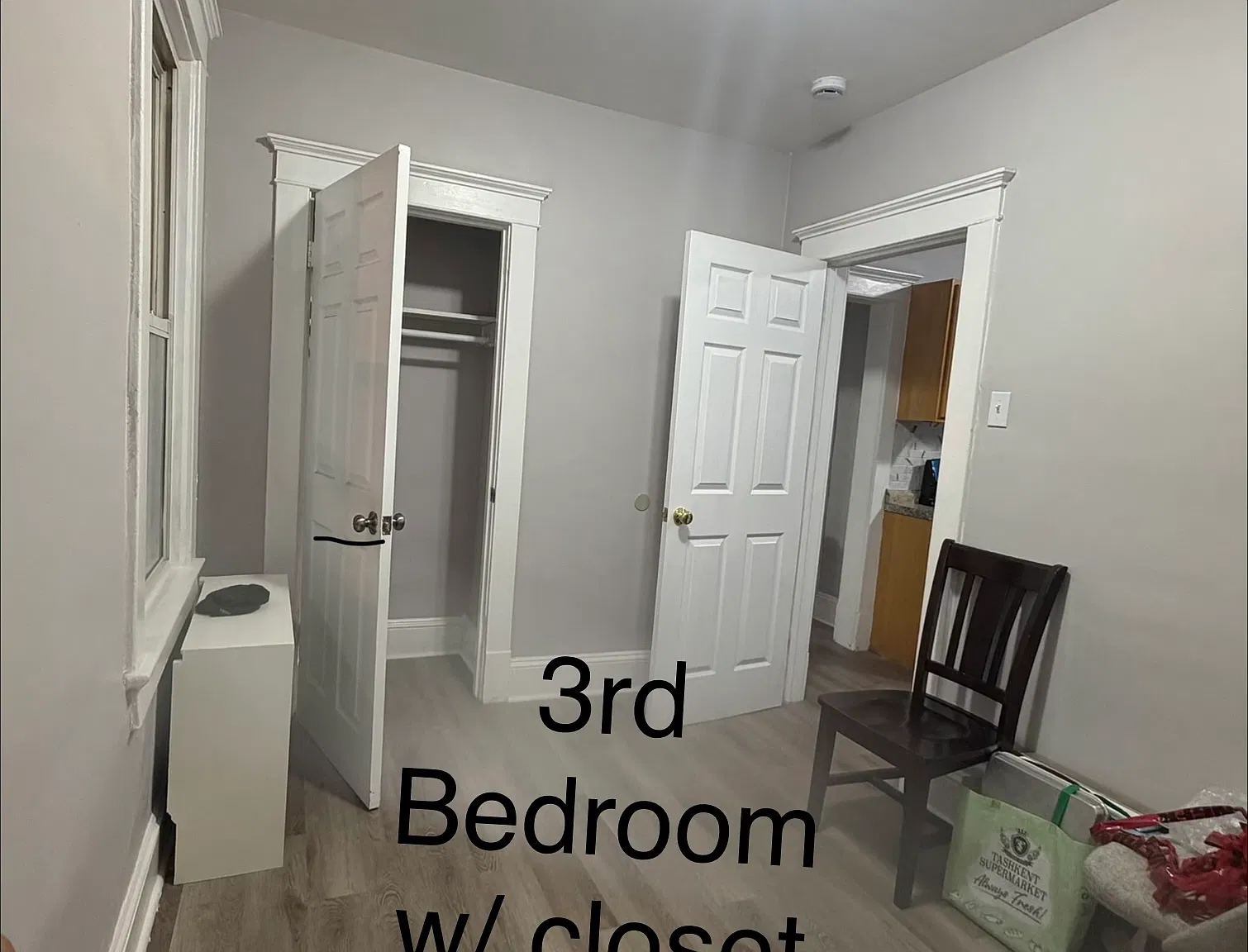 3 bed, $2,850 — Photo 4