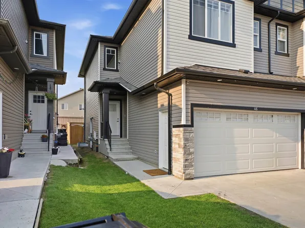 1703 16th Ave NW, Edmonton, AB T6T 2B7