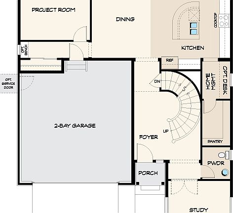 SpecFloorPlanImage
