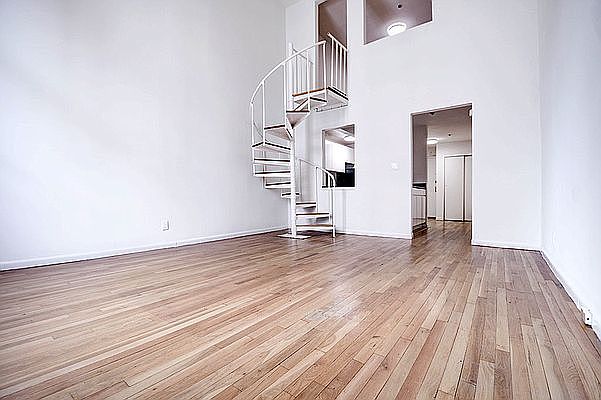 1st image of 131 E 83rd St #6D1