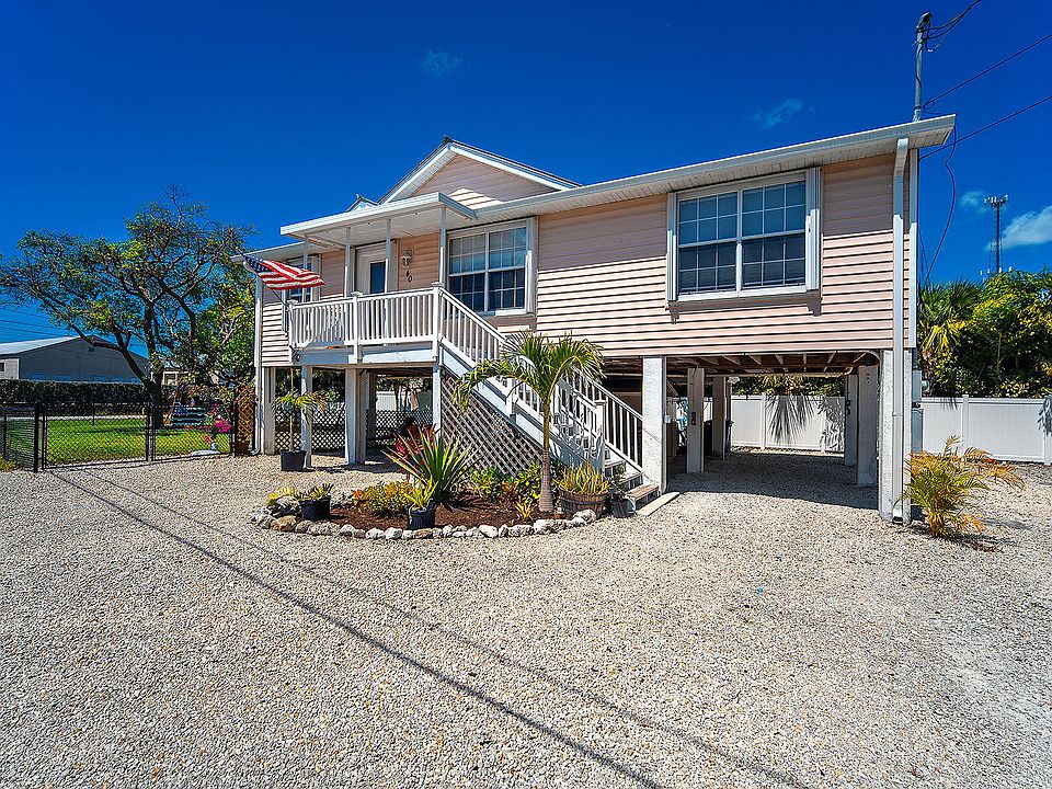 40 Munson Ave, Summerland Key, FL 33042 Zillow