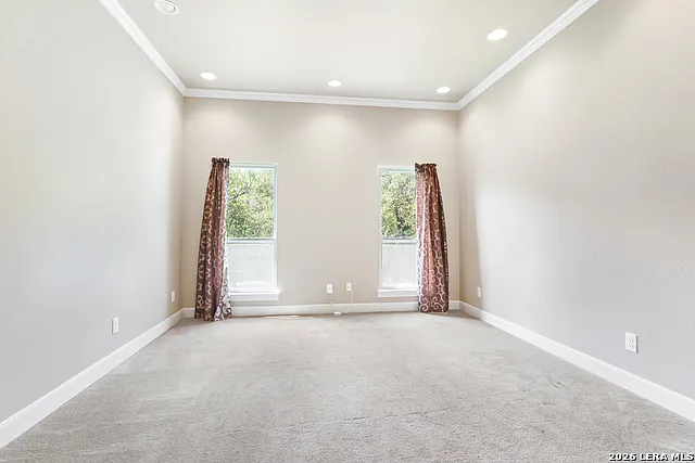 8210 Roy Ln — Photo 12