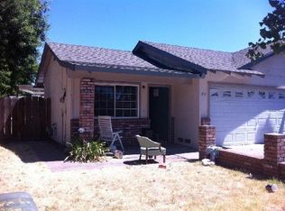236 N Riverside Dr, Modesto, CA 95354
