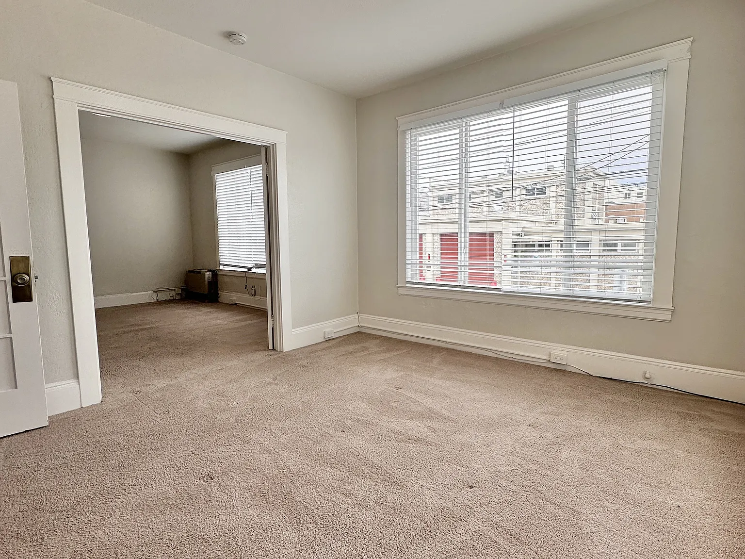 1500 Irving Street — Photo 4