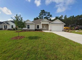 1377 Tuscaloosa Trce, Tallahassee, FL 32305