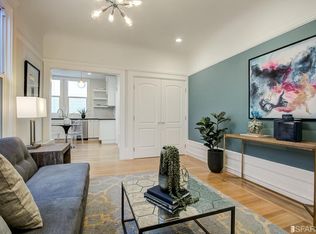 686 Guerrero St APT 3, San Francisco, CA 94110