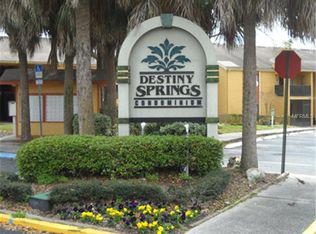 910 Lake Destiny Rd UNIT H, Altamonte Springs, FL 32714