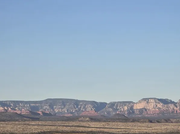 201 E PAPAGO Lane, Cottonwood, AZ 86326