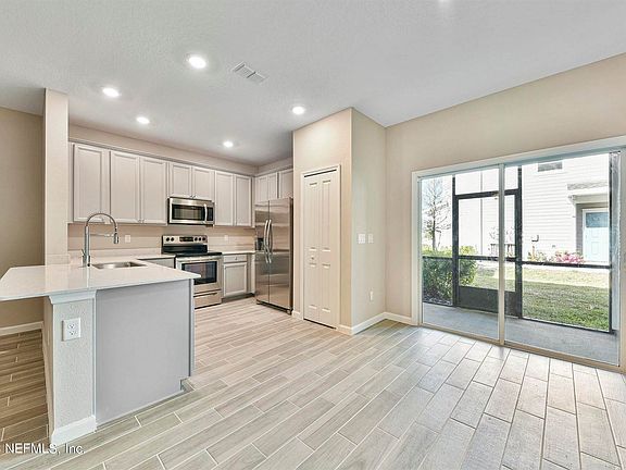 5th image of 1226 Beach Dune Dr