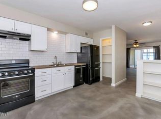 902 W Monterosa St #902, Phoenix, AZ 85013