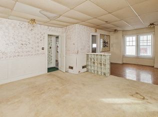 549 Willis Ave, Youngstown, OH 44511