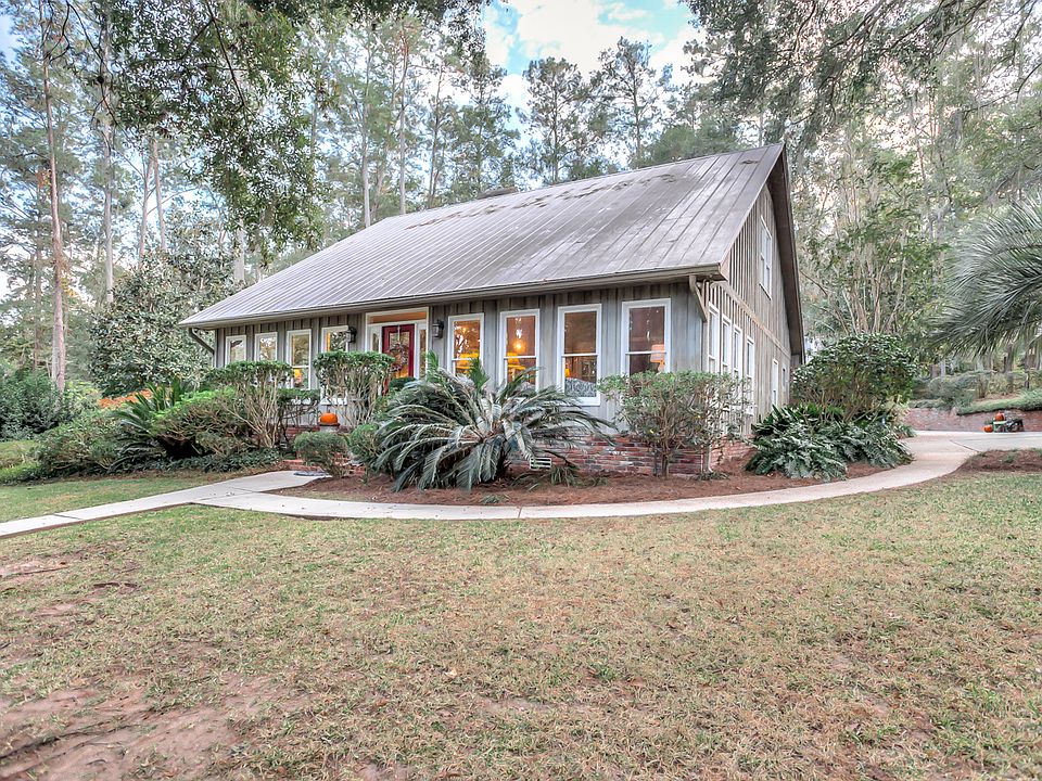 1st image of 3443 Lakeshore Dr