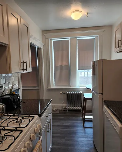 211 Park Dr #44 Photo 1