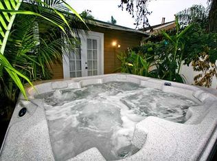 365-67 Nautilus St, La Jolla, CA 92037