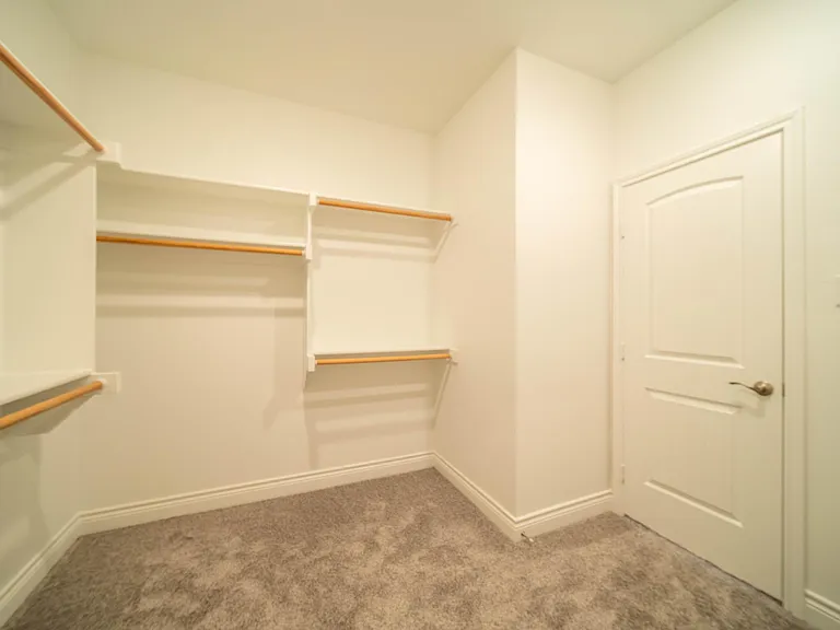 8507 Christie Ln — Photo 10