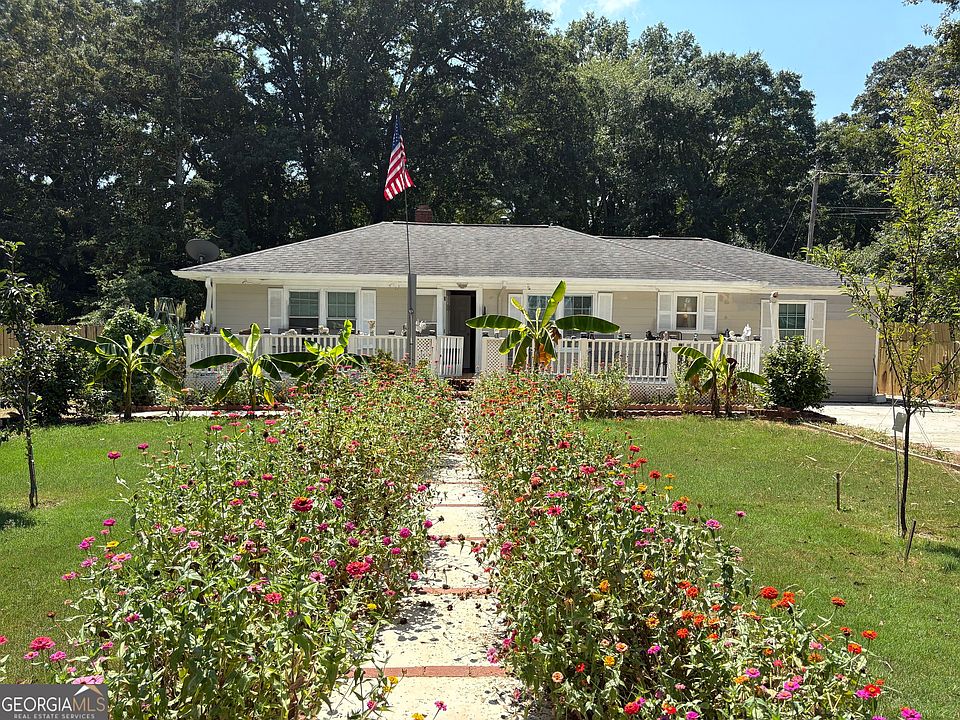 1st image of 309 Glen Iris Dr