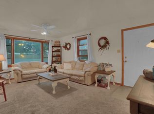 4002 Mallow Rd APT A, Colorado Springs, CO 80907