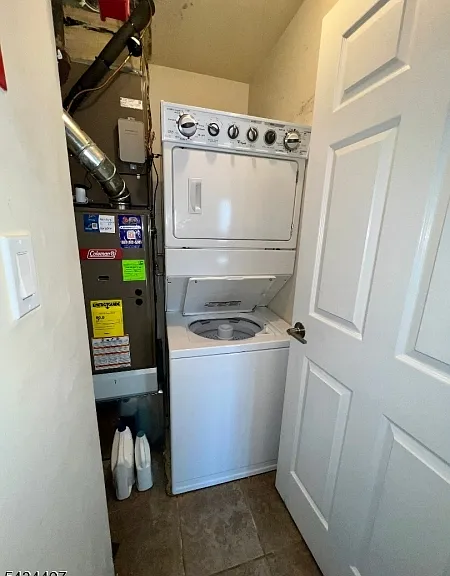 1023 Castle Rd — Photo 14