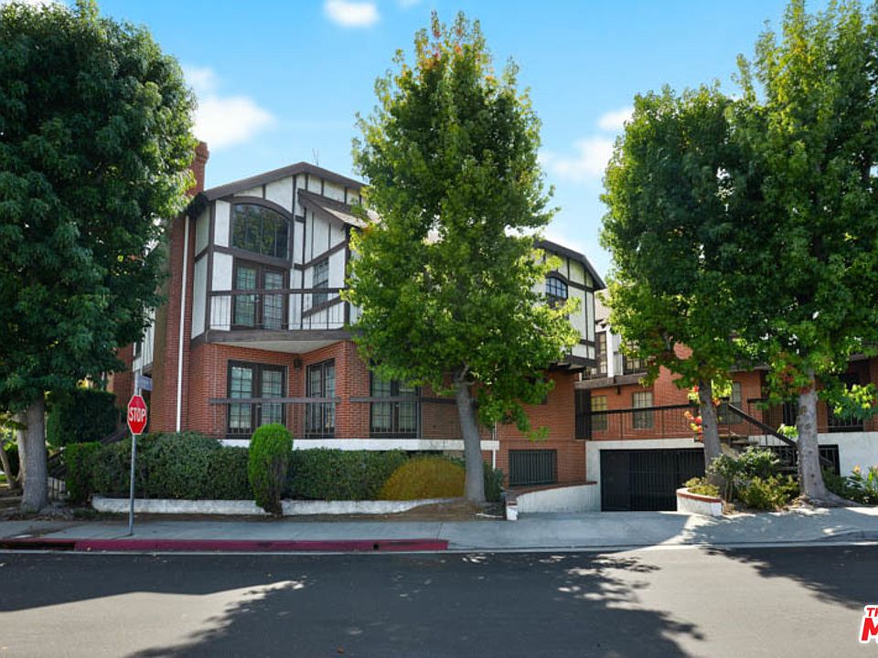 1st image of 2559 Stoner Ave #5