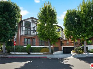 2559 Stoner Ave #5, Los Angeles, CA 90064