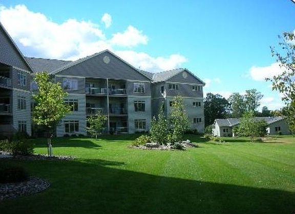 2nd image of 5200 Pathways Ave Unit 314