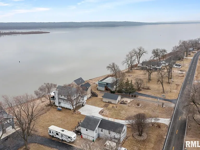 15326 N River Beach Dr — Photo 34