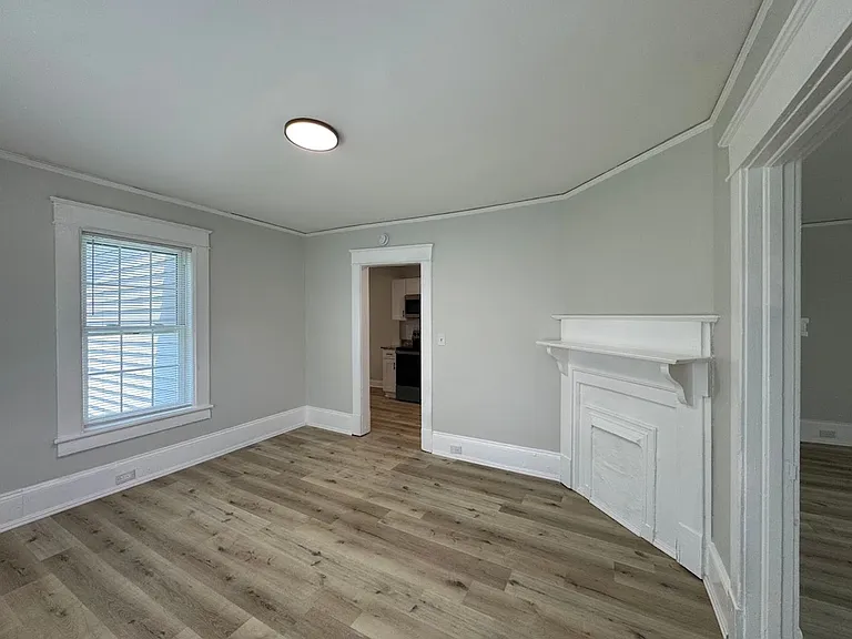 818 S Benbow Rd — Photo 13