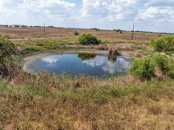3rd image of 398 County Road 264