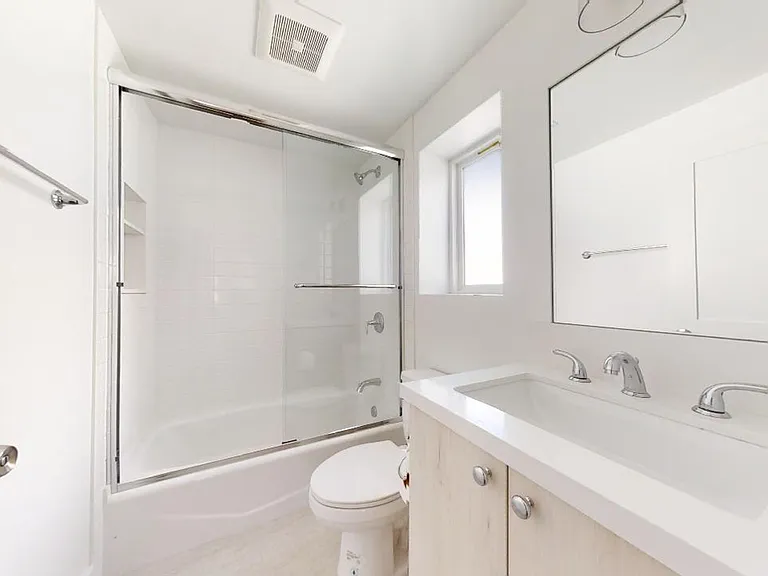 Brand New 2-Bedroom / 2-Bath on the Avenues in Redondo Beach! — Photo 5