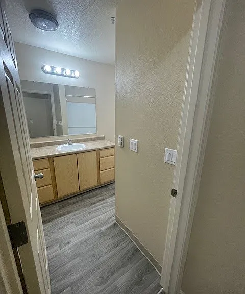 Aspen Highlands Apartments — Photo 15