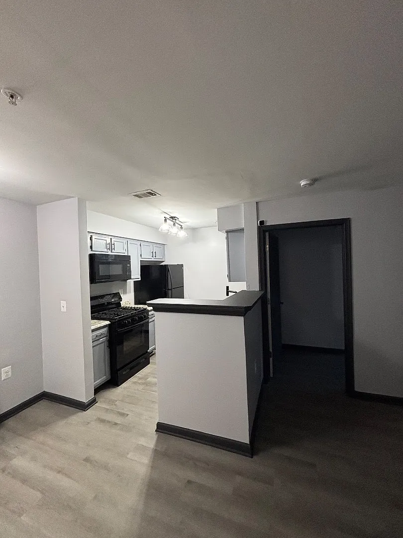 8961 Town Center Cir - 103 — Photo 1