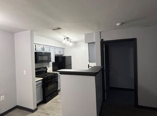 8961 Town Center Cir APT 103, Largo, MD 20774
